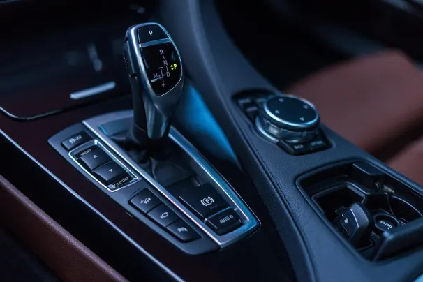 Kasino Brazino 777 Android/iOS Aplikácia